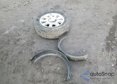 2017 Buick Enclave из США, поврежденный, VIN 5GAKVCKD7HJ265131